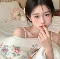 91麻豆tv在线观看-探索91麻豆TV的多元化体验与独特魅力