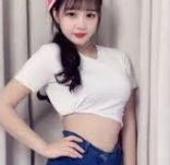 精选介绍套件