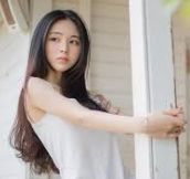 精选预约资料包