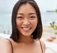 基础方案套件